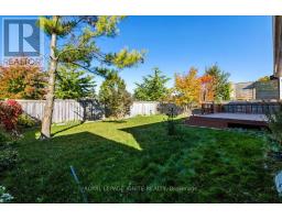 542 Grove Street, Barrie, ON L4M5Y2 Photo 20