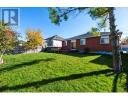 542 Grove Street, Barrie, ON L4M5Y2 Photo 21