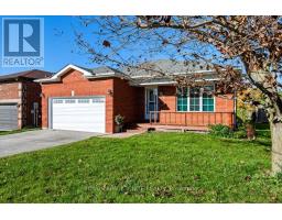 542 Grove Street, Barrie, ON L4M5Y2 Photo 22