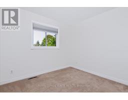 Recreational, Games room - 542 Grove Street, Barrie, ON L4M5Y2 Photo 9
