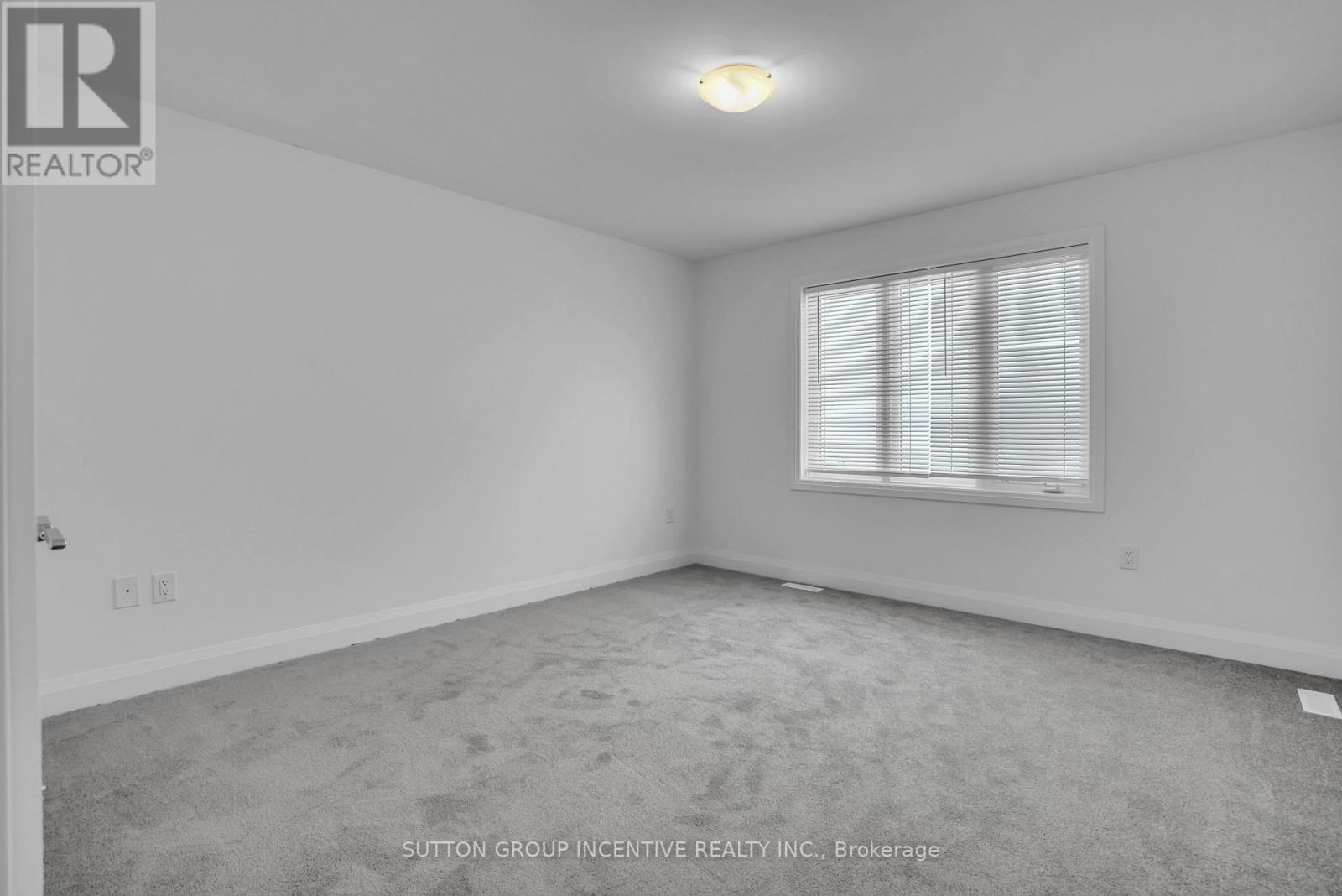 2-5 Ranch Terrace, Barrie photo 16