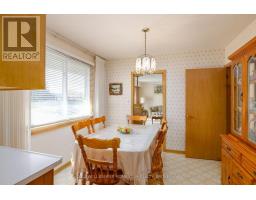 70 Rose Avenue, Thorold, ON L2V3C8 Photo 10