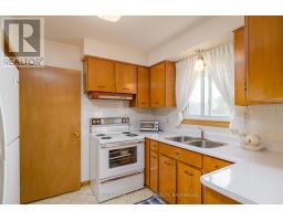 70 Rose Avenue, Thorold, ON L2V3C8 Photo 11