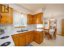 70 Rose Avenue, Thorold, ON L2V3C8 Photo 12
