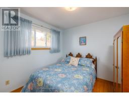 70 Rose Avenue, Thorold, ON L2V3C8 Photo 13