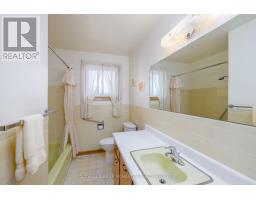70 Rose Avenue, Thorold, ON L2V3C8 Photo 15
