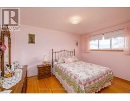 70 Rose Avenue, Thorold, ON L2V3C8 Photo 16