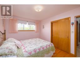 70 Rose Avenue, Thorold, ON L2V3C8 Photo 17