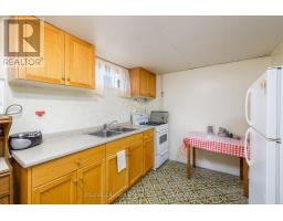 70 Rose Avenue, Thorold, ON L2V3C8 Photo 20