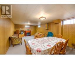 70 Rose Avenue, Thorold, ON L2V3C8 Photo 21