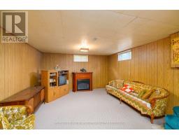 70 Rose Avenue, Thorold, ON L2V3C8 Photo 22