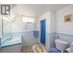 70 Rose Avenue, Thorold, ON L2V3C8 Photo 23
