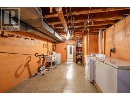 70 Rose Avenue, Thorold, ON L2V3C8 Photo 25