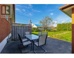 70 Rose Avenue, Thorold, ON L2V3C8 Photo 26