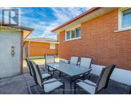 70 Rose Avenue, Thorold, ON L2V3C8 Photo 27