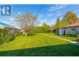 70 Rose Avenue, Thorold, ON L2V3C8 Photo 28
