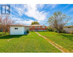 70 Rose Avenue, Thorold, ON L2V3C8 Photo 29
