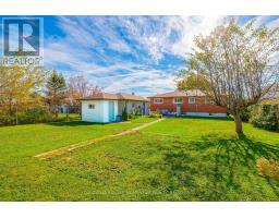70 Rose Avenue, Thorold, ON L2V3C8 Photo 30