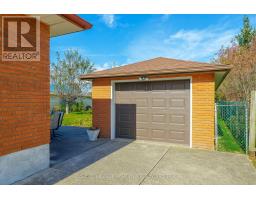 70 Rose Avenue, Thorold, ON L2V3C8 Photo 31