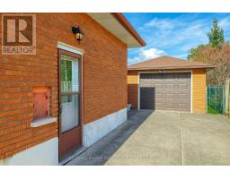 70 Rose Avenue, Thorold, ON L2V3C8 Photo 32