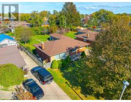 70 Rose Avenue, Thorold, ON L2V3C8 Photo 33