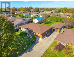 70 Rose Avenue, Thorold, ON L2V3C8 Photo 34
