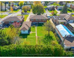 70 Rose Avenue, Thorold, ON L2V3C8 Photo 36