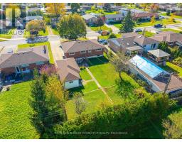 70 Rose Avenue, Thorold, ON L2V3C8 Photo 37