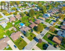 70 Rose Avenue, Thorold, ON L2V3C8 Photo 40
