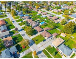 70 Rose Avenue, Thorold, ON L2V3C8 Photo 41