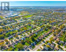 70 Rose Avenue, Thorold, ON L2V3C8 Photo 42