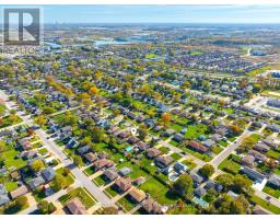 70 Rose Avenue, Thorold, ON L2V3C8 Photo 43