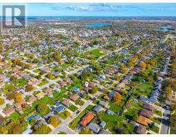 70 Rose Avenue, Thorold, ON L2V3C8 Photo 44