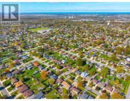 70 Rose Avenue, Thorold, ON L2V3C8 Photo 45