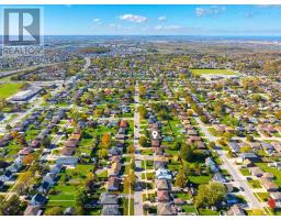70 Rose Avenue, Thorold, ON L2V3C8 Photo 46