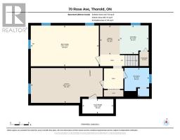 70 Rose Avenue, Thorold, ON L2V3C8 Photo 48
