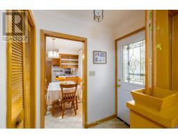 70 Rose Avenue, Thorold, ON L2V3C8 Photo 6