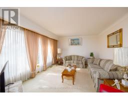 70 Rose Avenue, Thorold, ON L2V3C8 Photo 7