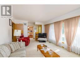 70 Rose Avenue, Thorold, ON L2V3C8 Photo 8