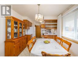 70 Rose Avenue, Thorold, ON L2V3C8 Photo 9