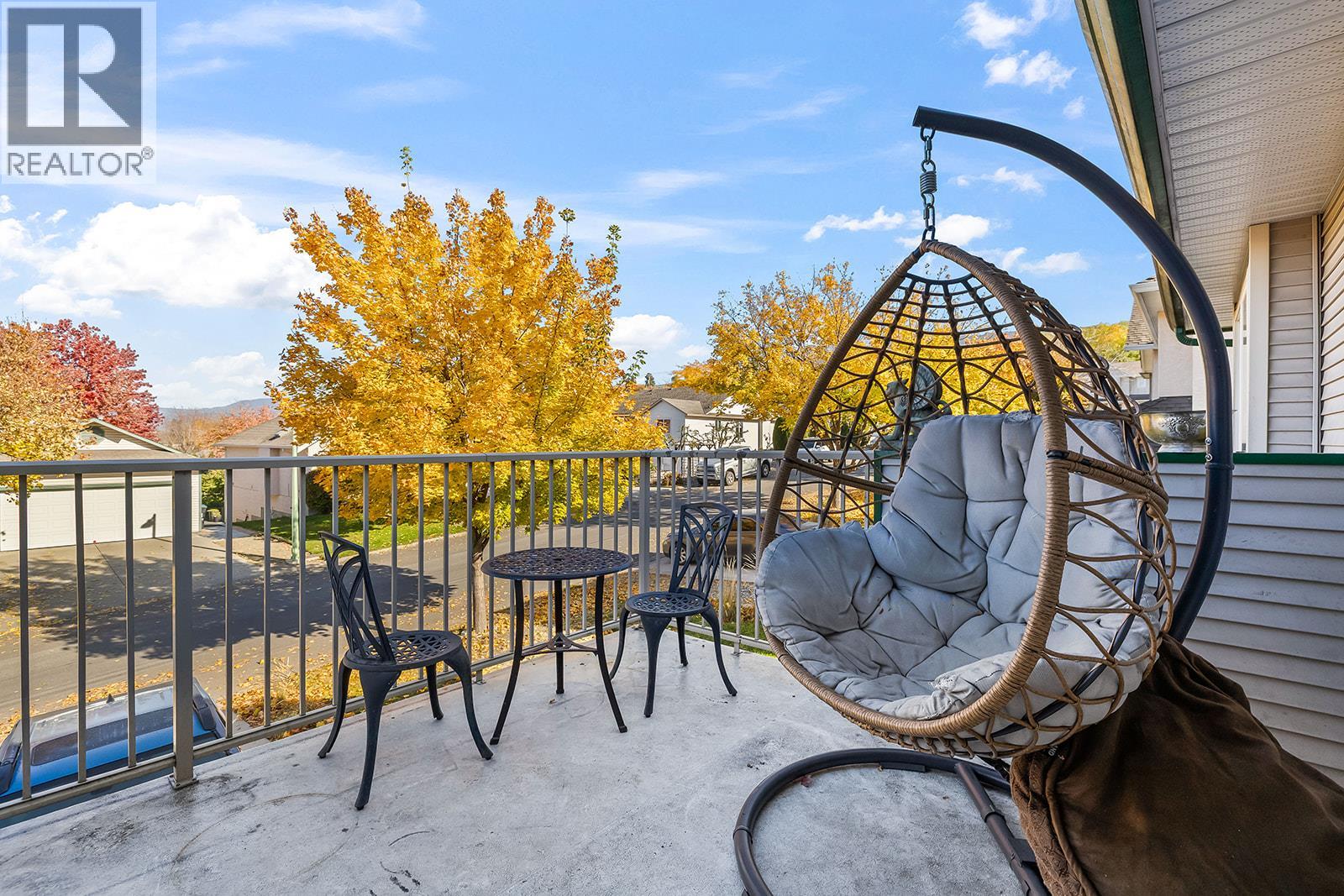  533 Harrop Avenue, Kelowna