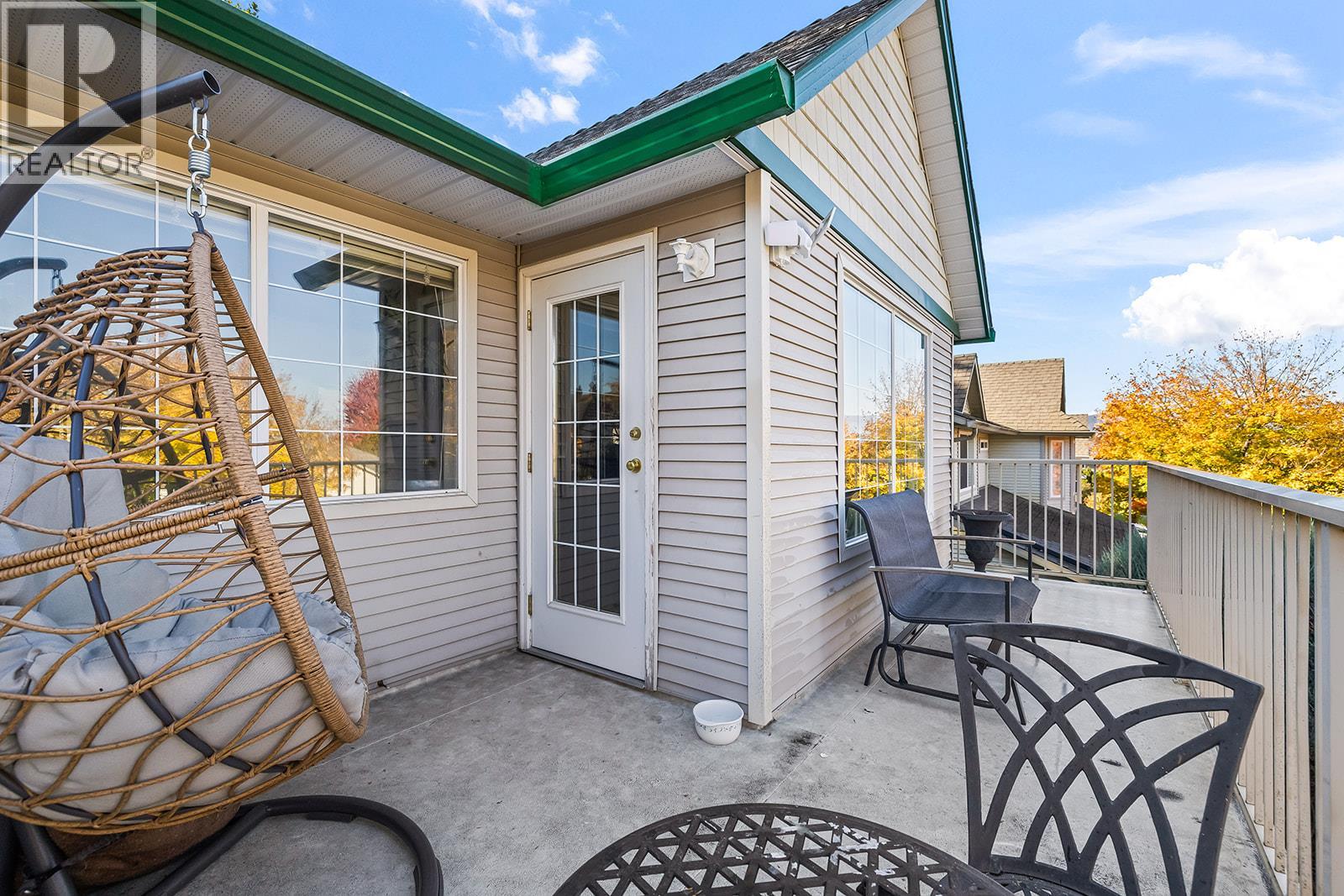  533 Harrop Avenue, Kelowna