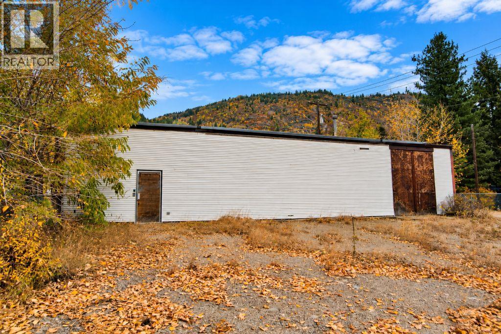  3192 Highway Drive, Trail - Image 1