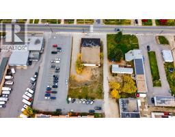 3192 Highway Drive, Trail, BC V1R4L2 Photo 7