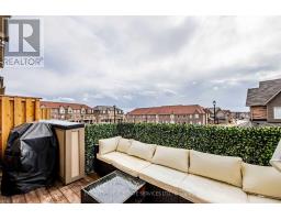4 - 50 Edinburgh(basement) Drive, Brampton, ON L6Y1N9 Photo 10
