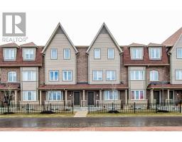 4 - 50 Edinburgh(basement) Drive, Brampton, ON L6Y1N9 Photo 11