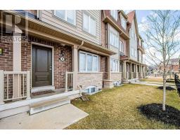 4 - 50 Edinburgh(basement) Drive, Brampton, ON L6Y1N9 Photo 12