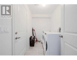 4 - 50 Edinburgh(basement) Drive, Brampton, ON L6Y1N9 Photo 6