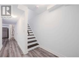 4 - 50 Edinburgh(basement) Drive, Brampton, ON L6Y1N9 Photo 7