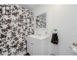 4 - 50 Edinburgh(basement) Drive, Brampton, ON L6Y1N9 Photo 9